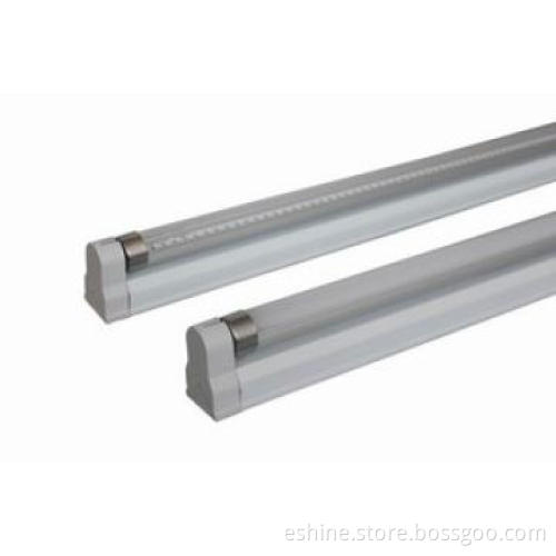 T5 LED Tube Light, CE RoHS Approved,High Lumen Output